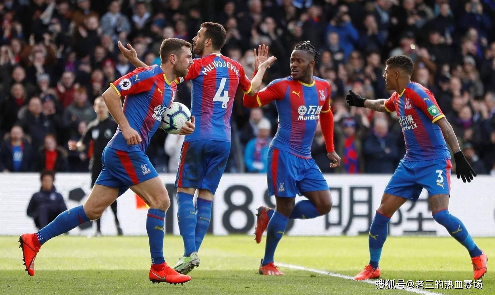 不仅需要为 不仅需要为