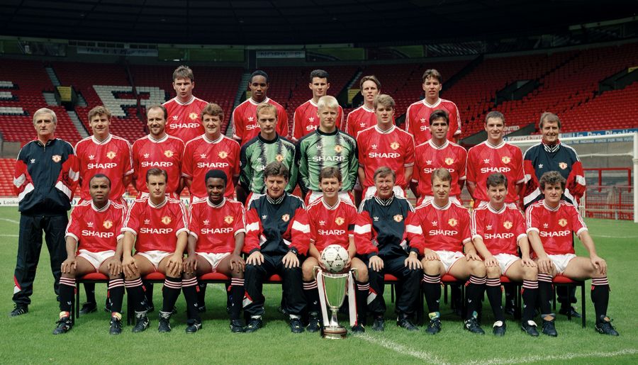 的名帅直接 的名帅直接