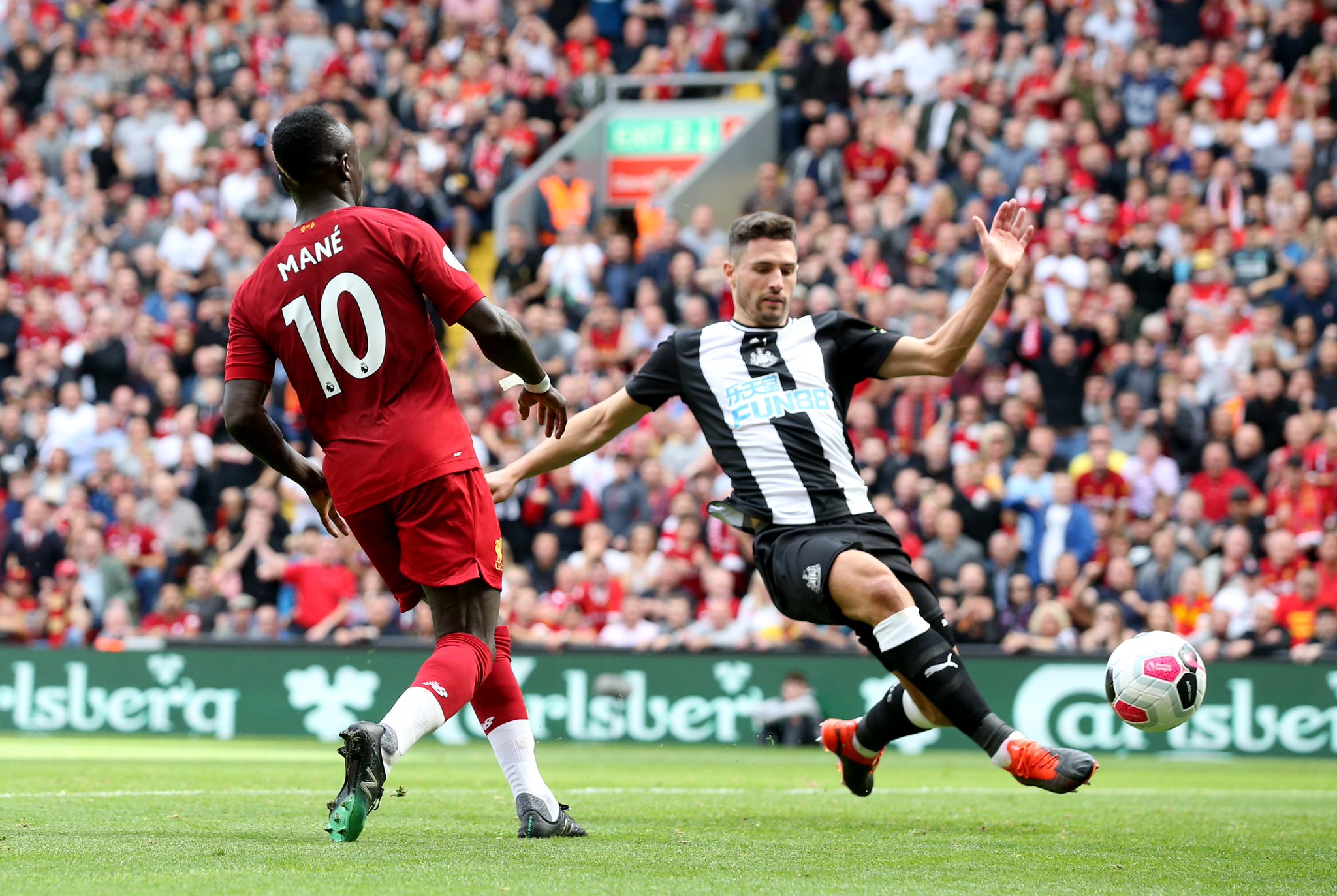 战术布置上 战术布置上