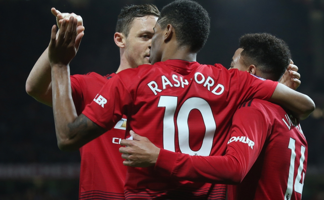 合的流畅性 合的流畅性