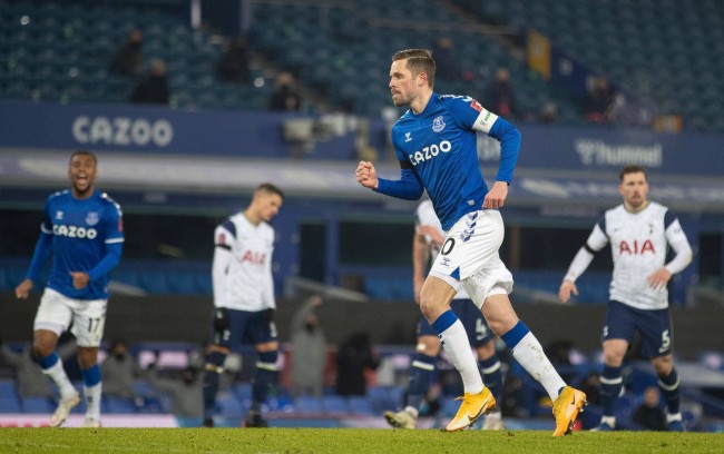 定的赛事表 定的赛事表