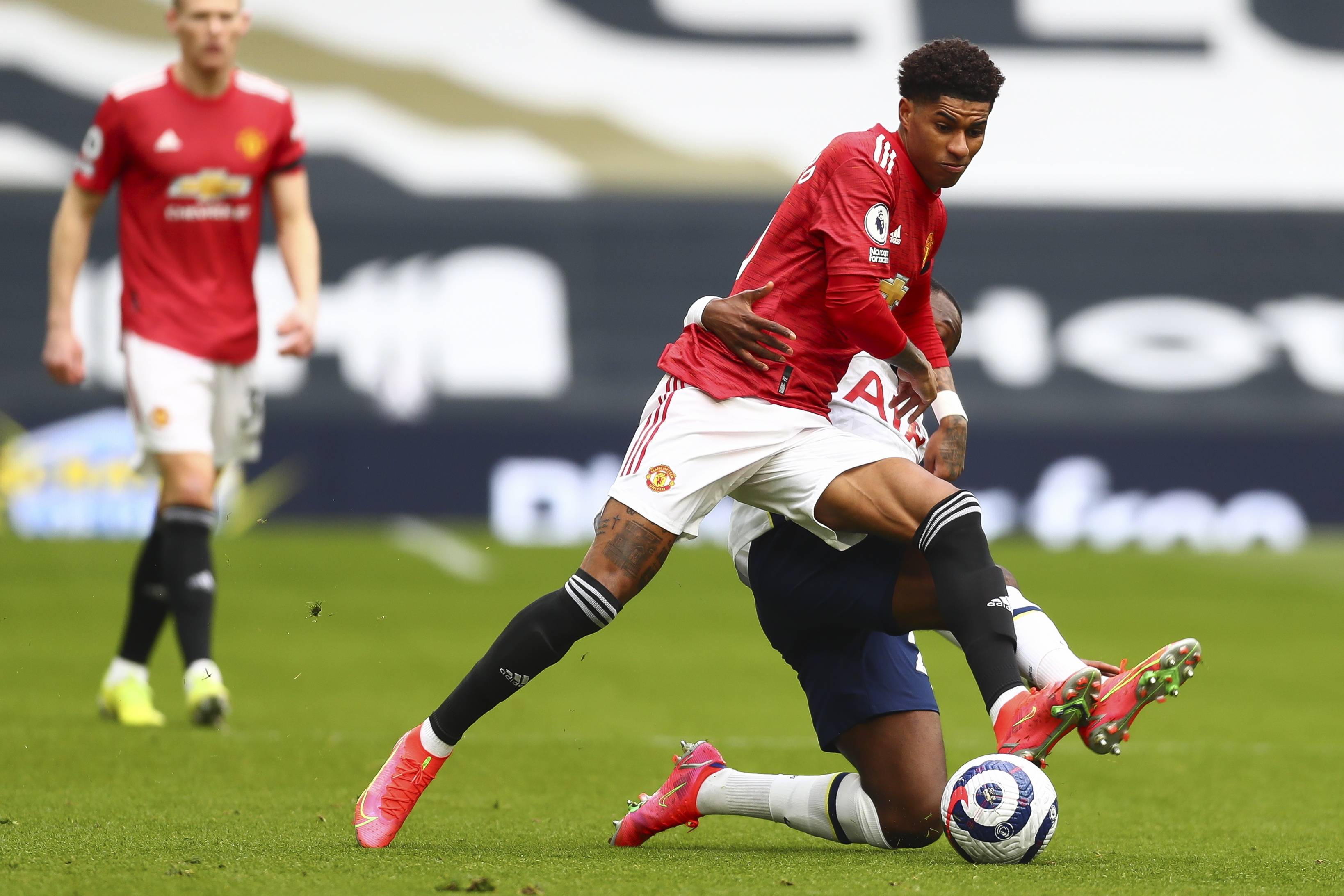 威廉姆斯 威廉姆斯