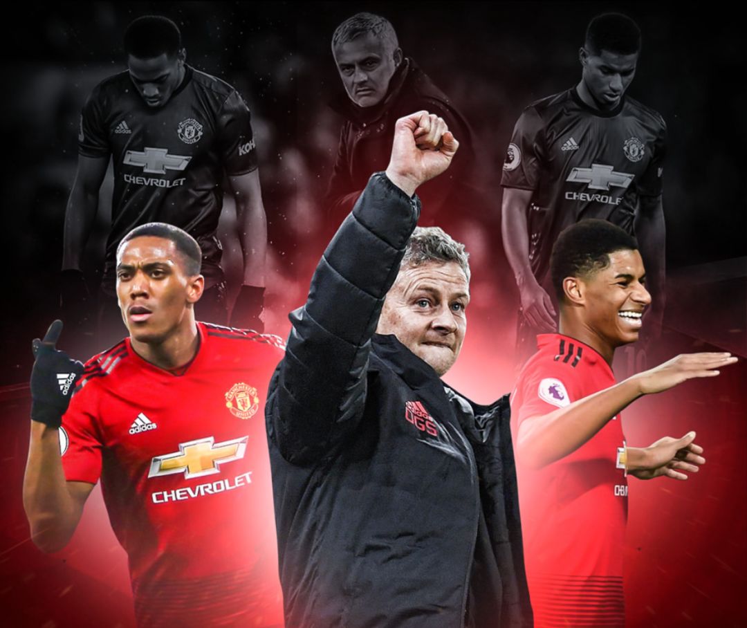 成为主教练 成为主教练