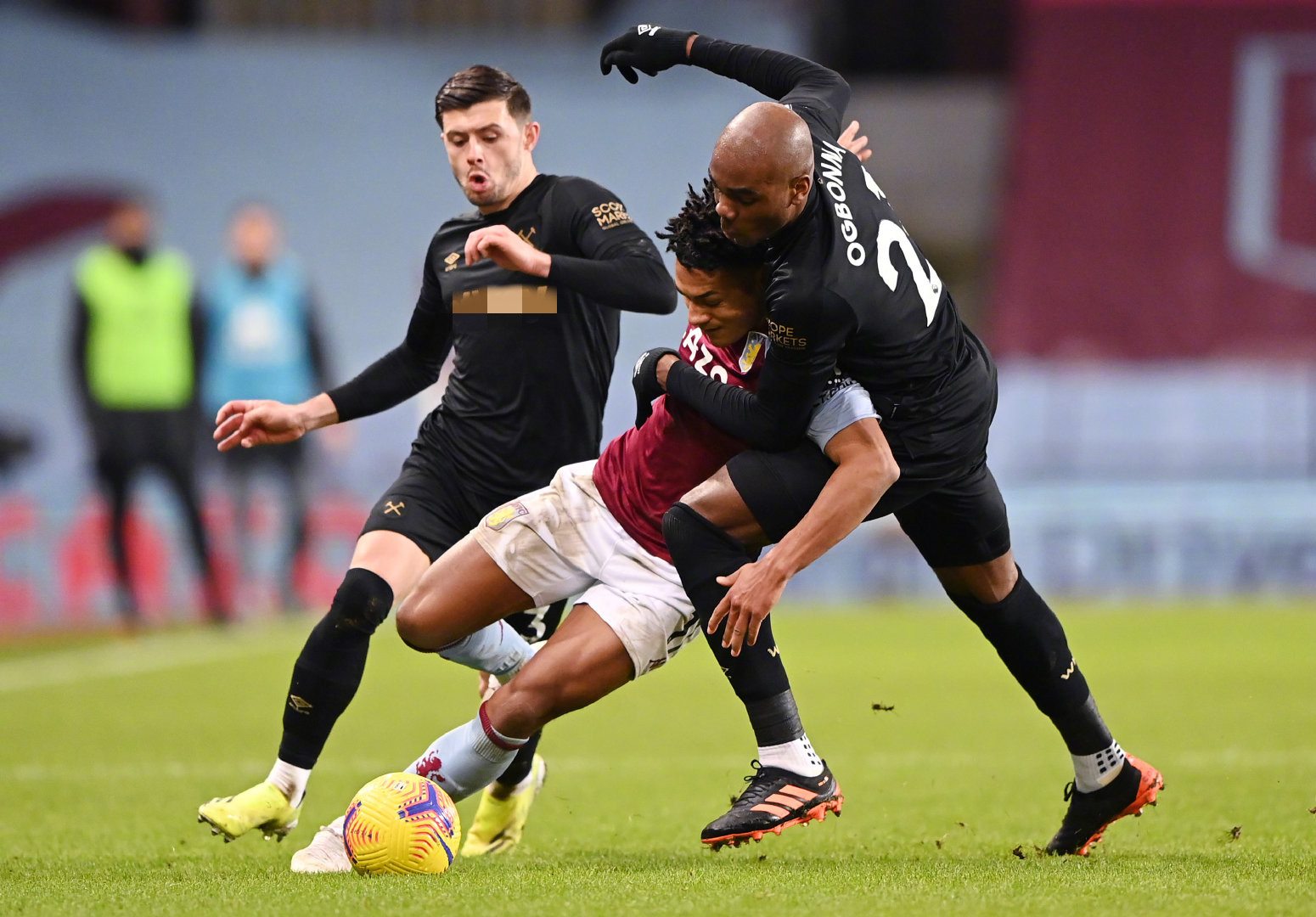 一众明星球 一众明星球