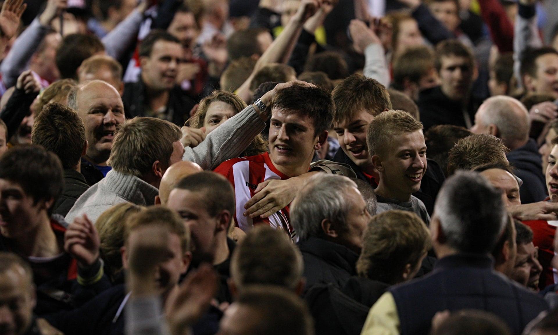 他们的努力 他们的努力