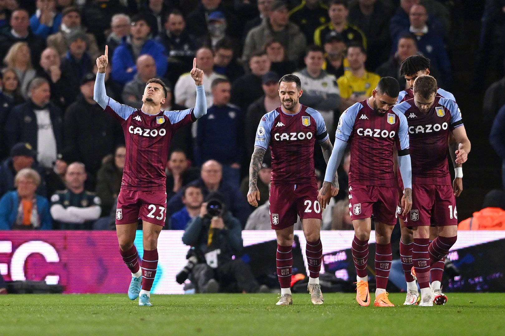 也不例外 也不例外