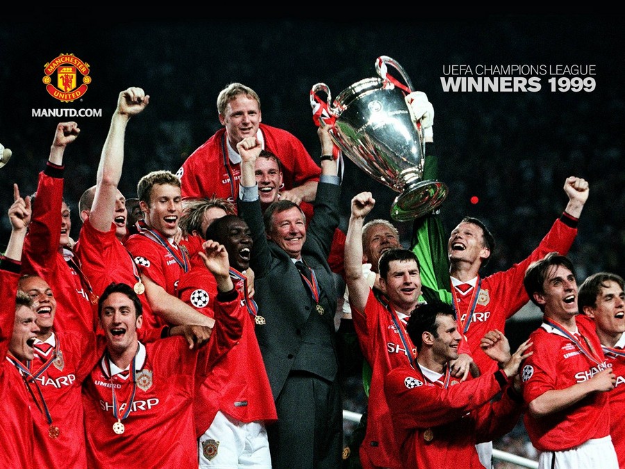 在多元领域 在多元领域