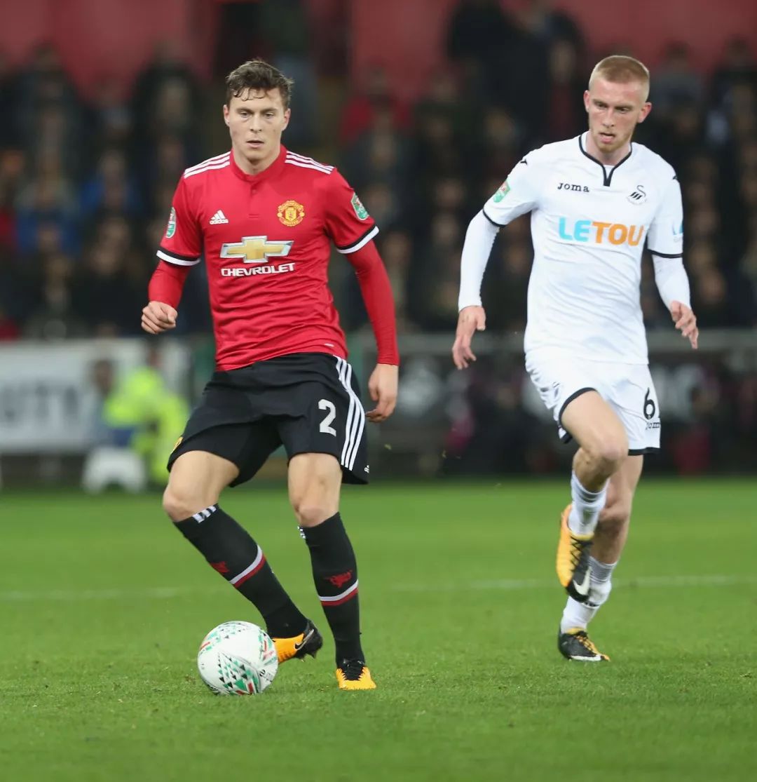 球迷们在注 球迷们在注