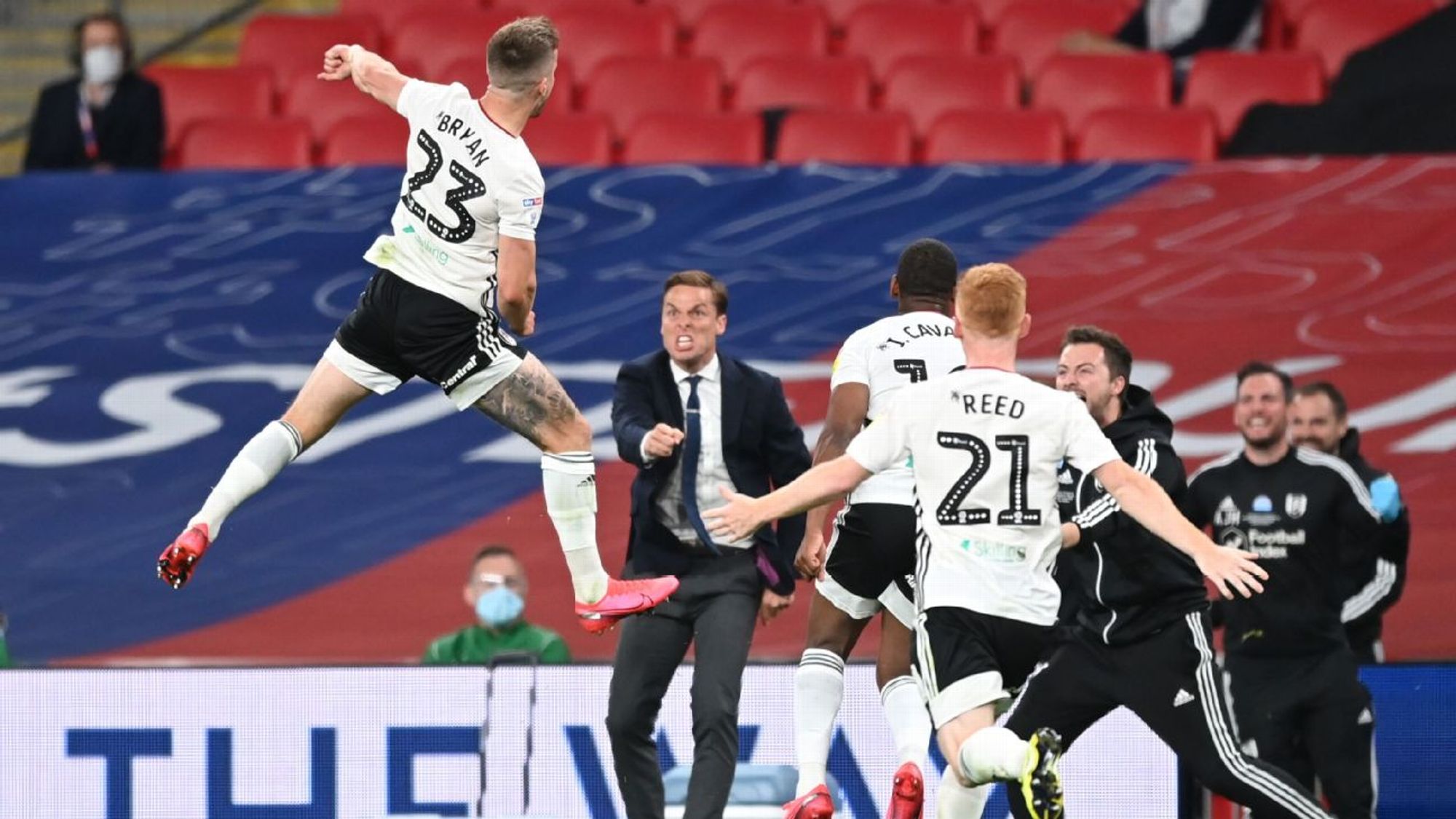 重要角色 重要角色