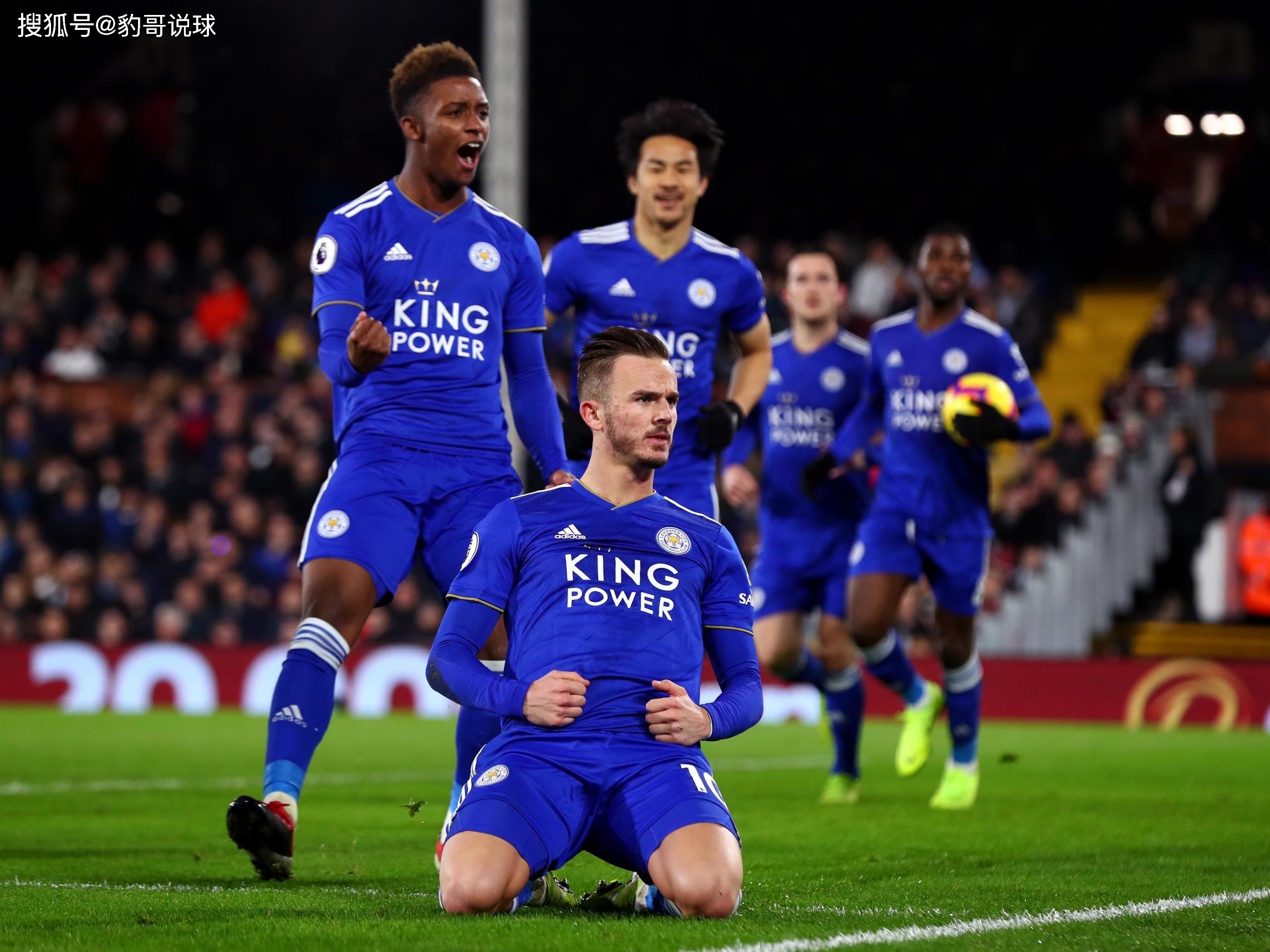 西文化中颇 西文化中颇