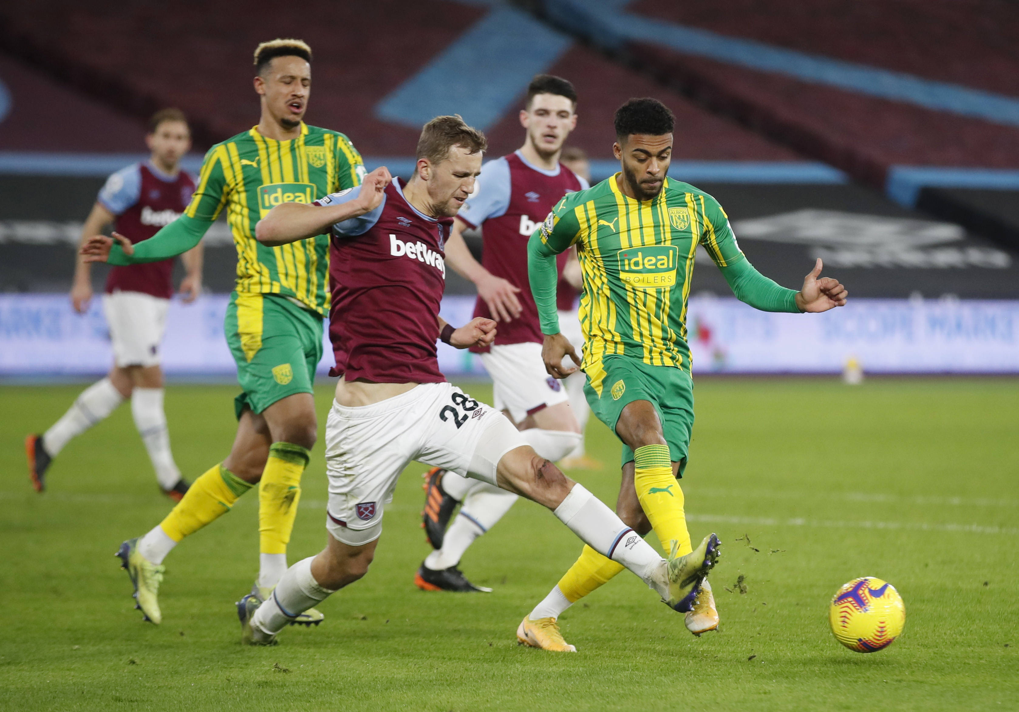 无疑是一次 无疑是一次