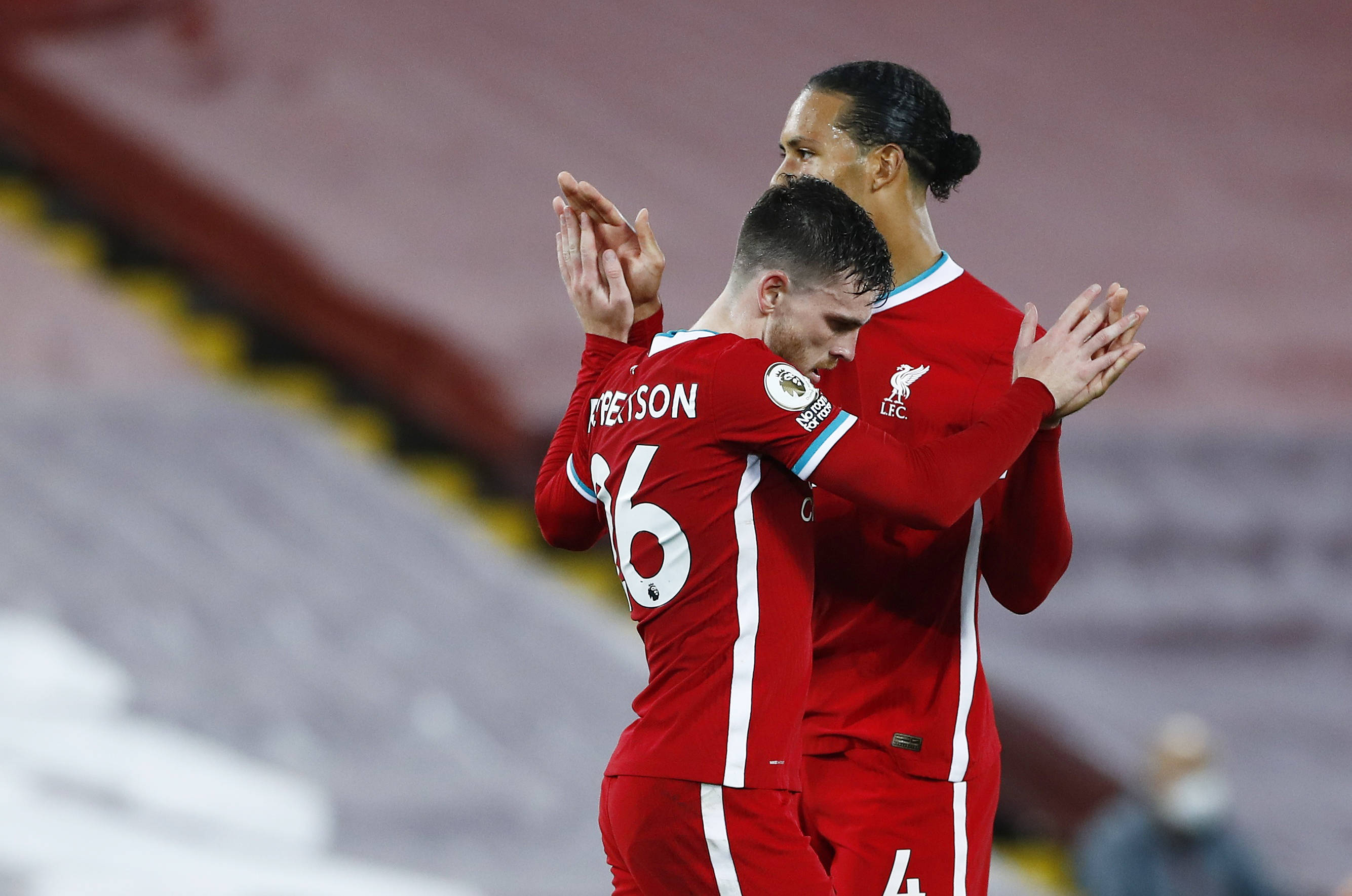 我们应从多 我们应从多