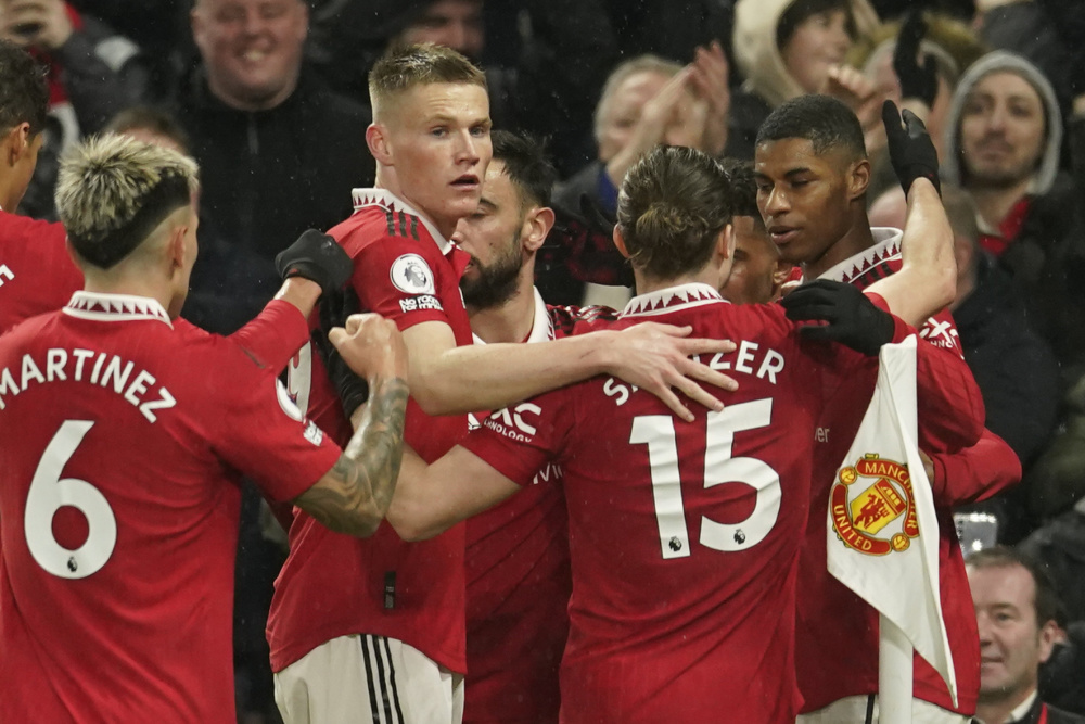 很多球员失 很多球员失