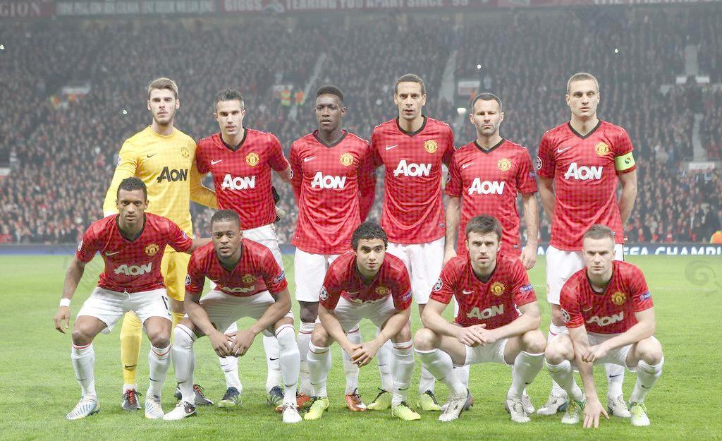 忽却让对手 忽却让对手