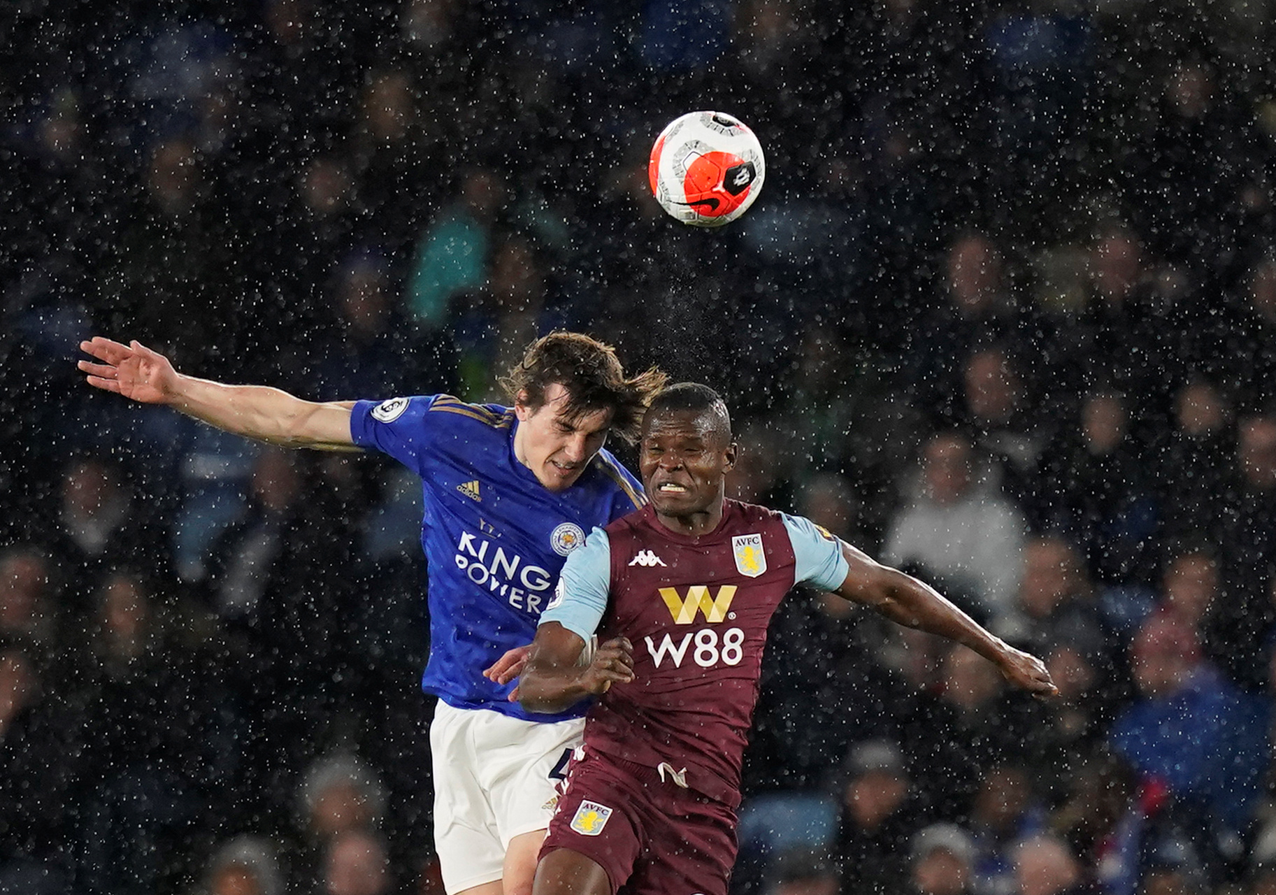 起新的高潮 起新的高潮