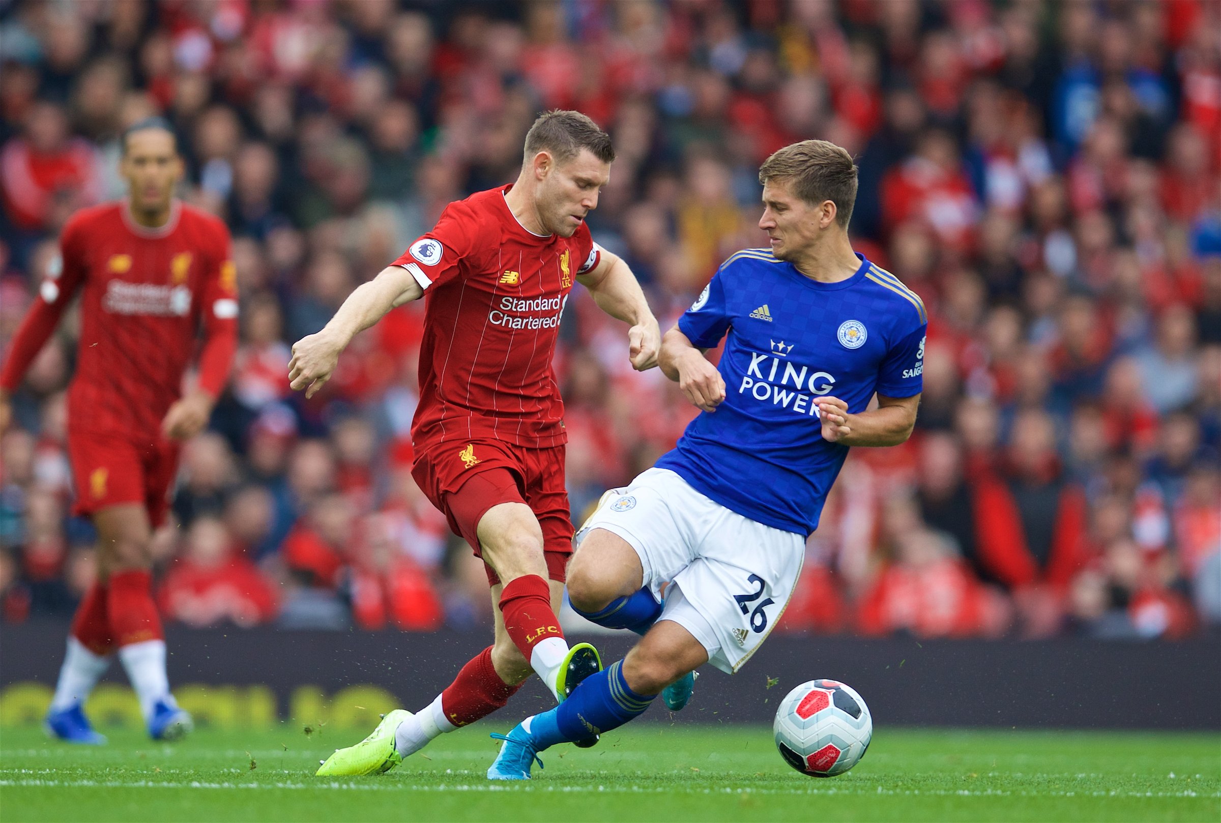 部的资金流 部的资金流