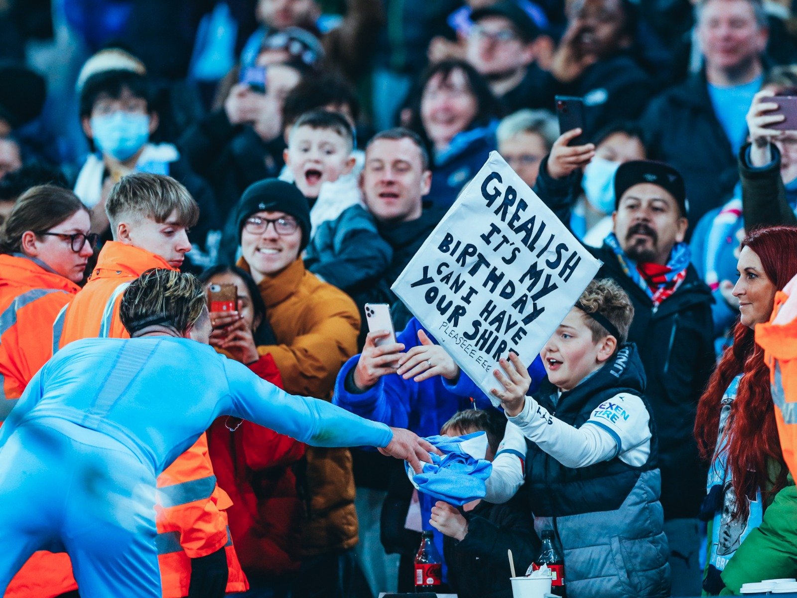 从而将问题 从而将问题