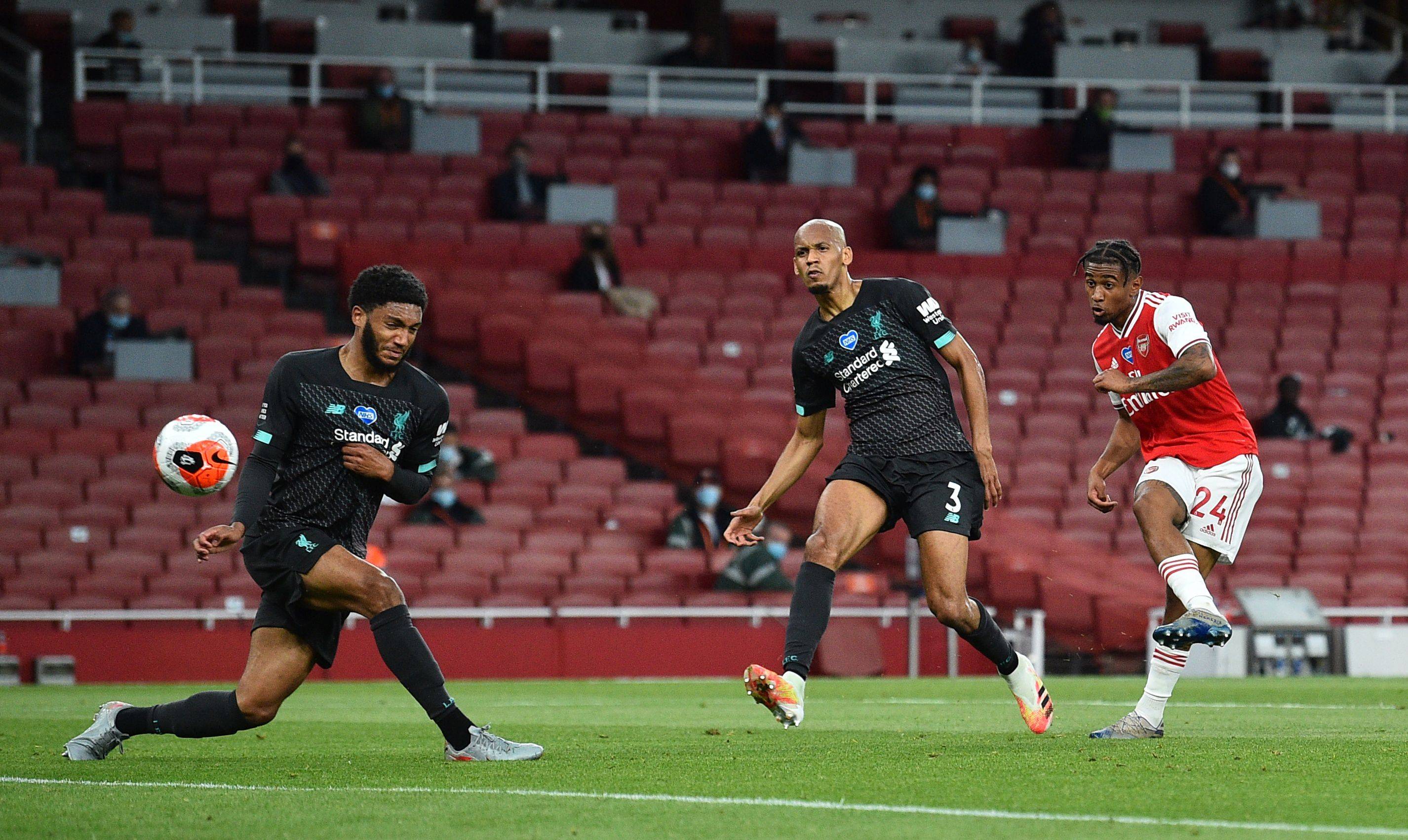 更是心理层 更是心理层