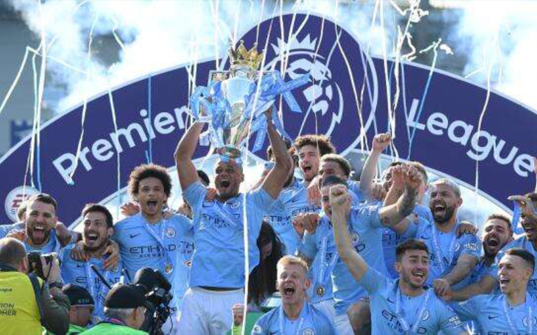 汉密尔顿与 汉密尔顿与