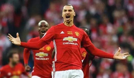 官方：邵佳一出任中国国家男子足球队新任主教练（中国男足官宣：邵佳一出任新主教练）