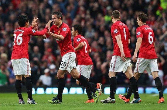 這是體育管 這是體育管