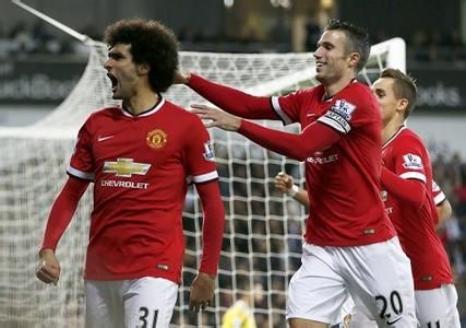 队置于判罚 队置于判罚