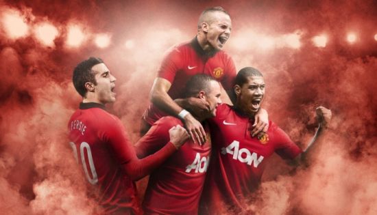 詹俊对此评 詹俊对此评