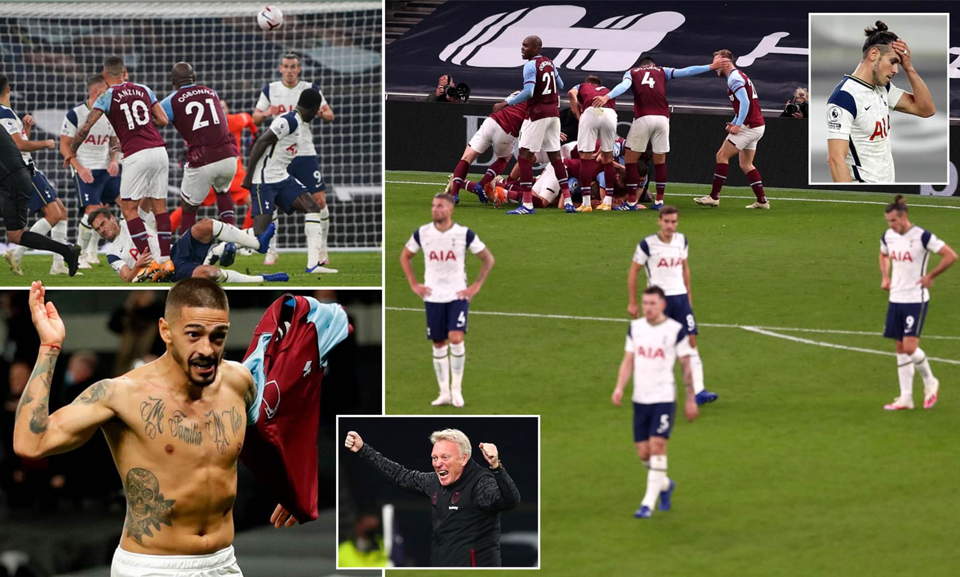 体系完美契 体系完美契