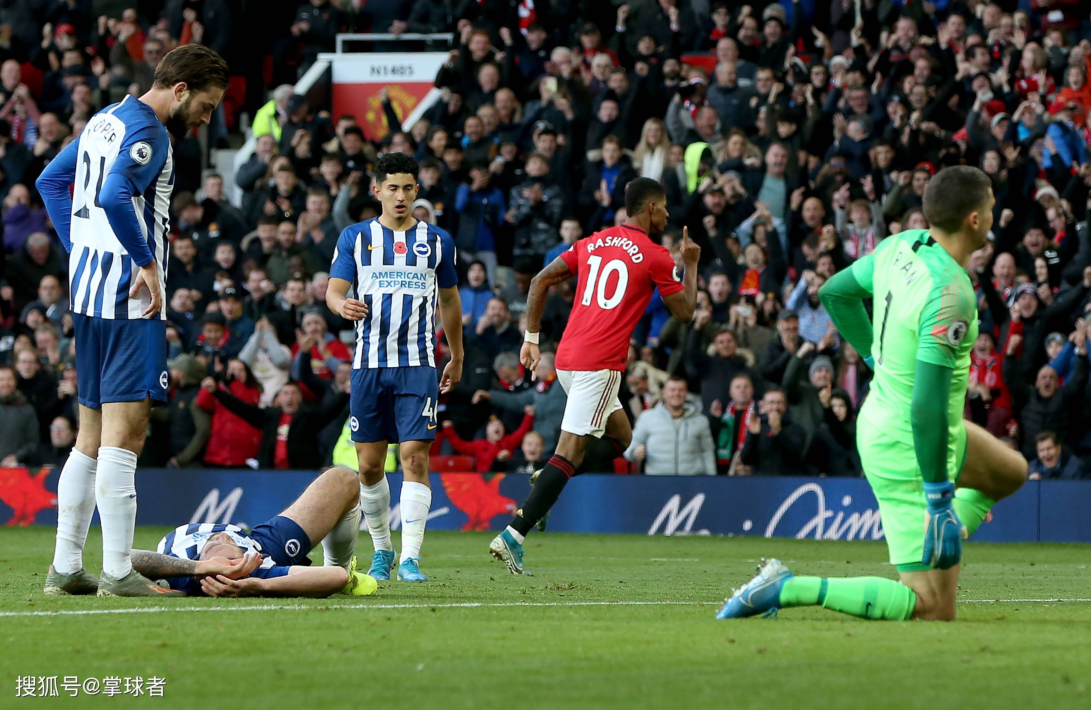 而这也正是 而这也正是